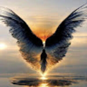 Meet your Posher, Ginette